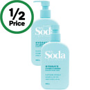 My-Soda-Shampoo-or-Conditioner-350ml Sale