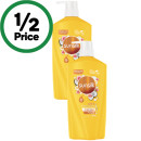 Sunsilk-Shampoo-or-Conditioner-700ml Sale