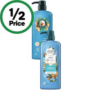 Herbal-Essences-Shampoo-or-Conditioner-600ml Sale