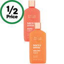 Thanks-To-Nature-Shampoo-or-Conditioner-500ml Sale