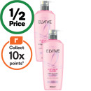 LOral-Elvive-Shampoo-or-Conditioner-800ml Sale
