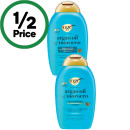 OGX-Shampoo-or-Conditioner-385ml Sale