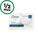 Dove-Beauty-Bar-90g-x-Pk-2 Sale