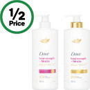 Dove-Shampoo-or-Conditioner-350ml Sale