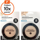 Revlon-Colorstay-Pressed-Powder-84g Sale