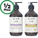Glow-Lab-Hand-Wash-300ml Sale
