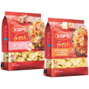 Leggos-Fresh-Filled-Pasta-Varieties-630g-From-the-Fridge Sale