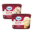Bulla-Creamy-Classics-Ice-Cream-Tub-2-Litre Sale