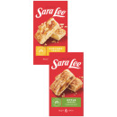 Sara-Lee-Danish-Varieties-400g-From-the-Freezer Sale