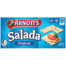 Arnotts-Salada-Crispbreads-250g Sale