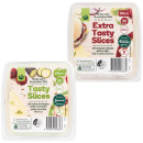 Woolworths-Cheese-Slice-Varieties-500g-From-the-Fridge Sale