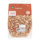 Woolworths-Cashews-Roasted-Salted-750g Sale