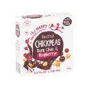 The-Happy-Snack-Company-Chickpea-Chocolate-100g-Pk-5-From-the-Health-Food-Aisle Sale