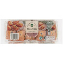 Woolworths-Muffin-Bar-Varieties-400g-Pk-10 Sale