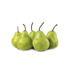 Australian-Packham-Pears Sale