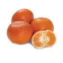 Australian-Afourer-Mandarins Sale