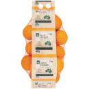 Australian-Navel-Oranges-3-kg-Pack Sale