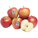Australian-Kanzi-Apples Sale