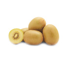 Gold-Kiwifruit-Product-of-New-Zealand Sale