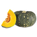 Australian-Kent-Pumpkin Sale