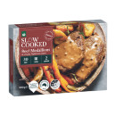 Woolworths-Slow-Cooked-Beef-Medallions-with-Peppercorn-Sauce-500g Sale