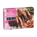 Woolworths-Slow-Cooked-Pork-Riblets-in-a-Smokey-BBQ-Marinade-900g Sale