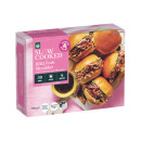 Woolworths-Slow-Cooked-BBQ-Pork-Shoulder-with-Tennessee-Style-BBQ-Sauce-750g Sale