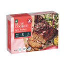 Woolworths-Slow-Cooked-Beef-Brisket-with-Bourbon-BBQ-Sauce-850g Sale