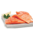 Fresh-Tasmanian-Atlantic-Salmon-Fillets-Skin-Off Sale