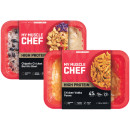 My-Muscle-Chef-Ready-Meals-300-450g-Excludes-Pro-Nutrient-Rich-From-the-Fridge Sale
