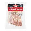 DOrsogna-Streaky-Bacon-Varieties-200g-From-the-Fridge Sale