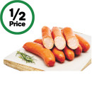 Primo-Kransky-Double-Smoked-or-Cheese-From-the-Deli Sale