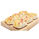 Cheese-Bacon-Rolls-Pk-6 Sale