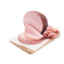 Bertocchi-Premium-Boneless-Leg-Ham-Sliced-or-Shaved-From-the-Deli Sale