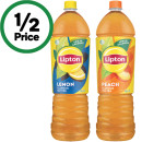 Lipton-Ice-Tea-15-Litre Sale