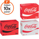 Coca-Cola-Classic-Diet-or-Zero-Sugar-Soft-Drink-Varieties-30-x-375ml Sale