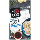 Mr-Chens-Yum-Cha-Varieties-240-300g Sale