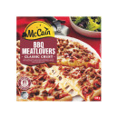 McCain-Family-Pizza-490-500g Sale