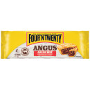 FourN-Twenty-Angus-Pies-700g-Pk-4 Sale