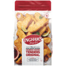 Inghams-Chicken-Tenders-or-Nuggets-1-kg Sale