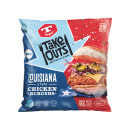 Tegel-Take-Outs-Chicken-Burgers-600g Sale