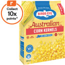 Birds-Eye-Australian-Corn-Kernels-825g Sale