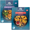 NEW-Just-Caught-Seafood-Snacking-Varieties-260-400g Sale
