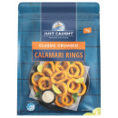 NEW-Just-Caught-Calamari-Rings-1-kg Sale