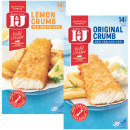 NEW-IJ-Fish-Fillets-1-kg Sale