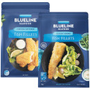 NEW-Blueline-Fish-Fillets-1-kg Sale