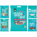 Woolworths-Small-Lolly-Bags-180-200g-Excludes-Liquorice-Varieties Sale