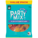 Woolworths-Party-Mix-Value-Bag-650g Sale