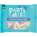 Woolworths-Party-Mix-Share-Bag-500g Sale