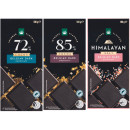 Woolworths-Belgian-Dark-Chocolate-Blocks-100g Sale